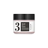 Acne Treatment Face Cream